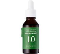 It's Skin Power 10 Formula Propóleo Efecto Miel de Abeja Suero para el resplandor de la piel de hada 30mL