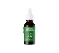 It's Skin Power 10 Formula Propolis, Sérum Revitalizante e Iluminador con Extracto de Propóleo, Hidratación y Nutrición para Piel Radiante, 30 ml
