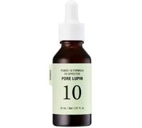 ¡45% DTO! Power 10 Formula PO Effector Advance Pore Lupin 30 ml