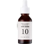 It's Skin Power 10 Formula Vb Effector 30 ml