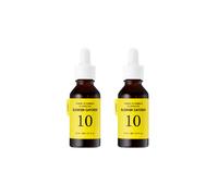 It's Skin - Power 10 Formula VC Effector - 30ml (2ea) Set