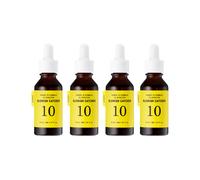 It's Skin - Power 10 Formula VC Effector - 30ml (4ea) Set