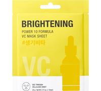 It's Skin Power 10 Formula Vc Mask Sheet 20g