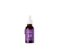 It's Skin Power 10 Formula Ve Effector 30ml