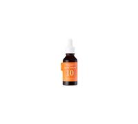 ¡45% DTO! Power 10 Formula YE Effector Dullness Corrector 30 ml