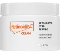 It's Skin Retinoidin Crema antiarrugas y reafirmante 100mL