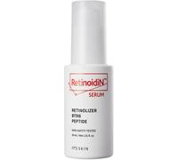 It's Skin Retinoidin Suero antiarrugas y reafirmante 30mL