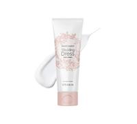 It's Skin - Secret Solution Wedding Dress Pure Cream - 100ml