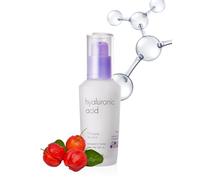 ITS SKIN. Serum Hidratante con Ácido Hialurónico Hyaluronic Acid Moisture Serum - 40 ml