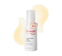 ¡45% DTO! Retinoidin Sérum con Retinol 30 ml