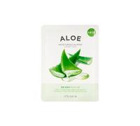 It's Skin The Fresh Mask Sheet Aloe 20ml