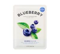It's Skin The Fresh Mask Sheet Blueberry 20ml