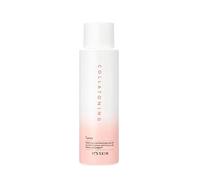 ITS SKIN Tónico con Colágeno Collatoning, Hidratante y Reafirmante para una Piel Suave y Tonificada, 150 ml