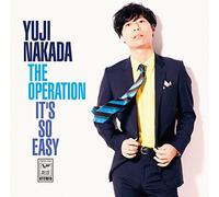 It's So Easy/the Operation