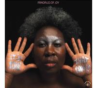 It's Soul That Counts – Vinilo – Broken Silence