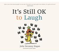 It's Still Ok to Laugh