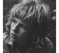 It's Summer, I Love You, and I'm Surrounded by Snow [Vinilo]
