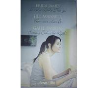 its the little things