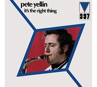 It's The Right Thing