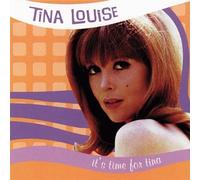 It's Time for Tina