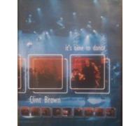 It's Time to Dance [USA] [DVD]