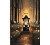 It's Time To Journey With Yahweh Notebook: The Ten Maidens