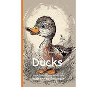 It's Time to Learn about Ducks
