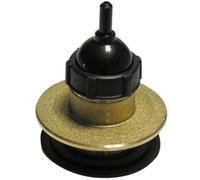 ITS TODINI - Campana para batería Unibox - Recambio Completo con Junta 5.80