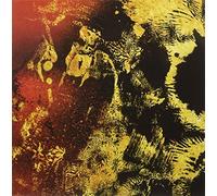 It's Tough to Be the Bad Guy (LP) [Vinilo]