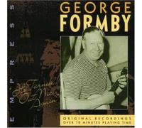 It's Turned Out Nice Again