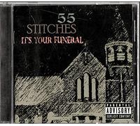 It's Your Funeral