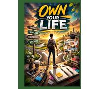 It's Your Life!