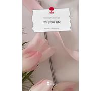 It's your life. Life is a Story - story.one