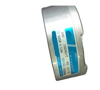 ITSHSJOEF Codificador TS5208N134 Original 1ud