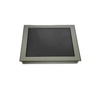 ITSHSJOEF HMI AGP3500-L1-AF /L1-D24/S1-AF/S1-D24 /T1-AF /T1-D24 /T1-D24-CA1M Pantalla táctil Original 1 Pieza(AGP3500-L1-AF)