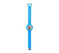 itsImagical - Pro-Sport Smart Band Blue, Pulsera Inteligente para niños de Color Azul (Imaginarium 87826)