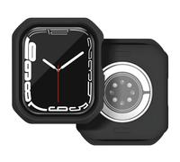 Itskins Estuche para Watch 38-40mm Solid R 100% Plástico Reciclado,