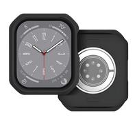 Itskins Estuche para Watch 38-40mm Solid R 100% Plástico Reciclado,
