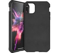 Itskins Feronia Bio Terra Funda Reforzada para iPhone 11,