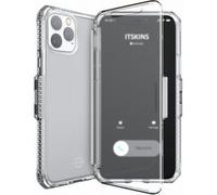 ITSKINS ITSPECVISIP6519TRA - Folio Spectrum Vision transparente IP 11 PRO MAX...