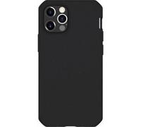 Itskins Funda Feronia Bio Terra reforzada para iPhone 12 Pro Max,