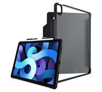 Itskins, Funda Folio para iPad Air 5 10.9'' 2022 100% Plástico Reciclado