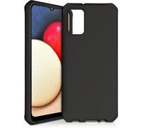 Itskins Funda Galaxy A02s Reforzada Feronia Bio Terra,