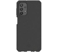 Itskins Funda para Galaxy A32 5G Reforzada Feronia Bio Terra,