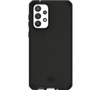 Itskins Funda para Galaxy A33 5G Reforzada Feronia Bio Terra,