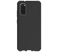 Itskins Funda para Galaxy A41 Reforzada Feronia Bio Terra,