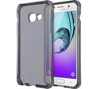 Itskins Funda para Galaxy A5 Semi-rígida Spectrum, transparente