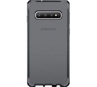 Itskins, Funda para Galaxy S10 Plus Reforzada Spectrum Clear