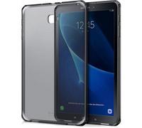 Itskins, Funda para Galaxy Tab A 10.1 2016 Semi-rígida Spectrum
