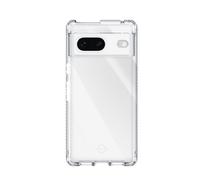 Itskins, Funda para Google Pixel 7 con espectro reforzado transparente